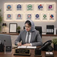ثالث دومیلیون تخفیف واقساط ااماهه بدون چک وسود