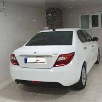 دناپلاس توربو شش دنده ۱۴۰۳