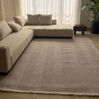 فرش پینترستی لوپ