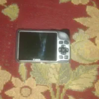 دوربین عکاسی و فیلمبرداری