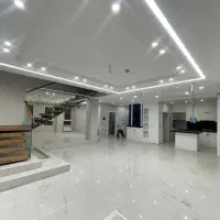 295متر-تک-واحد-4خواب-دو-پارکینگ