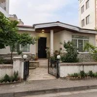 خانه-ویلایی-380متر-شهری