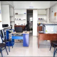 کافی نت کیهان