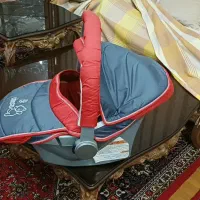 کریر و  رورورک