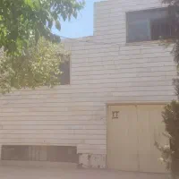 طبقه همکف140متری دوخواب
