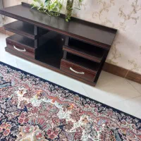 میز تلویزیون