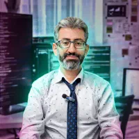 طراحی سایت اختصاصی و معماری نرمافزار