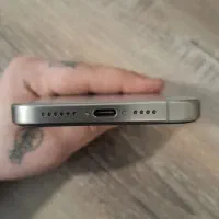 گوشی iphone 15 promax|موبایل|کرج, کوی کارمندان جنوبی|دیوار