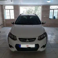 کوییک دنده ای 1402 23000 تا کار