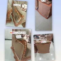 تولید و تعمیرات مبل حتی در منزل. احرازشده از دیوار