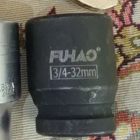 ابزار مکانیکی فروشی