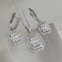 عاشق اکسسوری های خاصی این آکَهی برای توئه