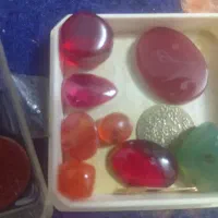 انواع سنگ عقیق قدیمی