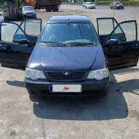 132مدل91