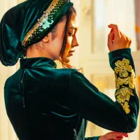 عکاسی قیمت مناسب