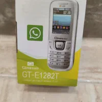 گوشی سامسونگ مدل GT-E1282t