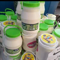 دبه 2کیلویی و3 کیلویی