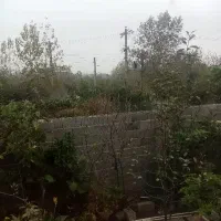 فروش زمین
