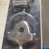 درب کوب و چشمی
