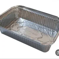ظرف رستورانی ،استیل