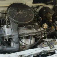 پراید مدل75|خودرو سواری و وانت|بروجرد, |دیوار