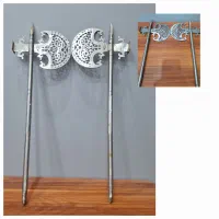 فروش وسایل قدیمی