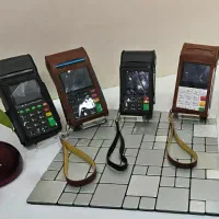 کاور محافظ کارتخوان