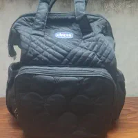 کیف نوزاد برند چیکو