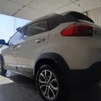 ام وی ام ایکس ۲۲مدل ۹۶