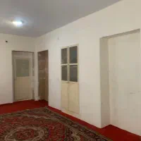 اجاره انبارتجاری