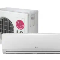 نصب،سرویس،تعمیرات کولر