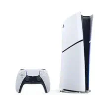 ps5slim2116