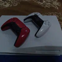 ps5 دیسک خور