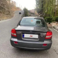 ریو ۸6یه لکه رنگ بی هزینه