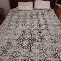 رو تختی