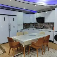 اجاره منزل و سوئیت روزانه ساوه