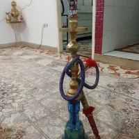 قلیون