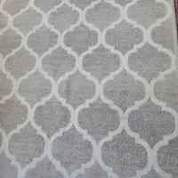 فرشینه ۴ متری