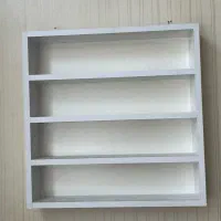 استند لاک
