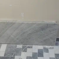 سنگ‌اوپن‌