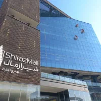 راپل بند باز شست و شوی نما و پنجره