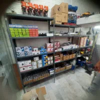 تعمیرات تخصصی پکیج و کولر گازی محدوده کلاردشت