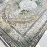 فروش نه متری نو