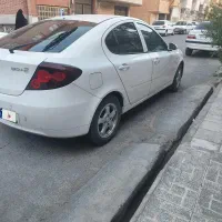 خودرو پروتون جنتو موتور میتسوبیشی ژاپن