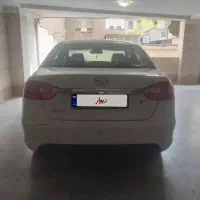 جک J5|خودرو سواری و وانت|تهران, شمس‌آباد|دیوار