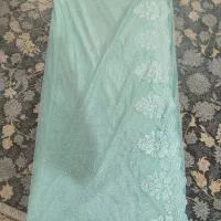 والان پرده