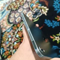 ایپد کارتن دار دکمه ها صدا کار نمیکنن فقط دگ هیچ