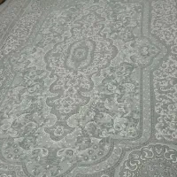 روفرشی ۱۲متری مخمل نو
