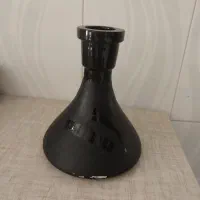 ته قلیون سالم