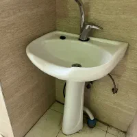 سرشور|لوازم سرویس بهداشتی|رشت, رودبارتان|دیوار